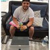 rob_ruggiero
